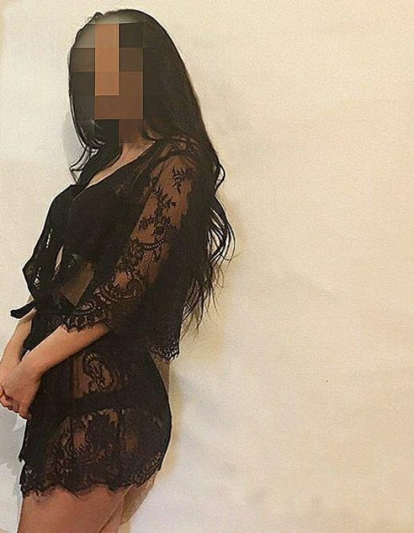 Проститутки Севастополя С Реальными Фото И Номерами